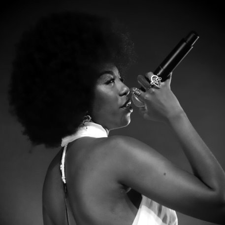 Twin Flame (D, Berlin) aka Sedric Perry - K.ZIA 10. Pop-Kultur Festival - Palais, Berlin - 28. August 2024 (4).JPG